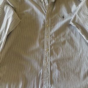 Polo men’s  Striped Shirt